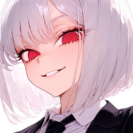 Orcanical's Avatar