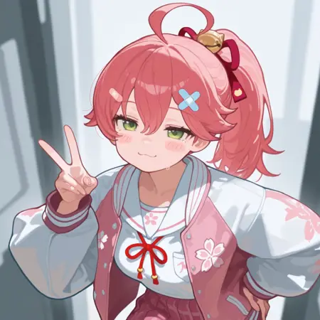 DarknessN0VA's Avatar