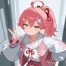 DarknessN0VA's Avatar