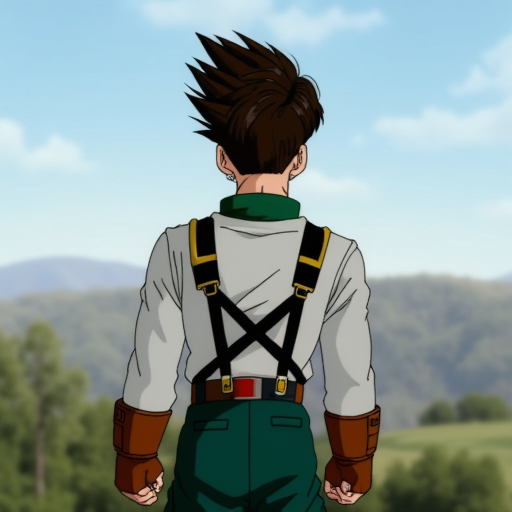 Trunten_Base_Form_v2_e000005_00_20250101045340.png