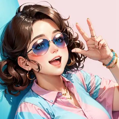 fulforget85886's Avatar