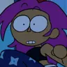 yogurt77's Avatar
