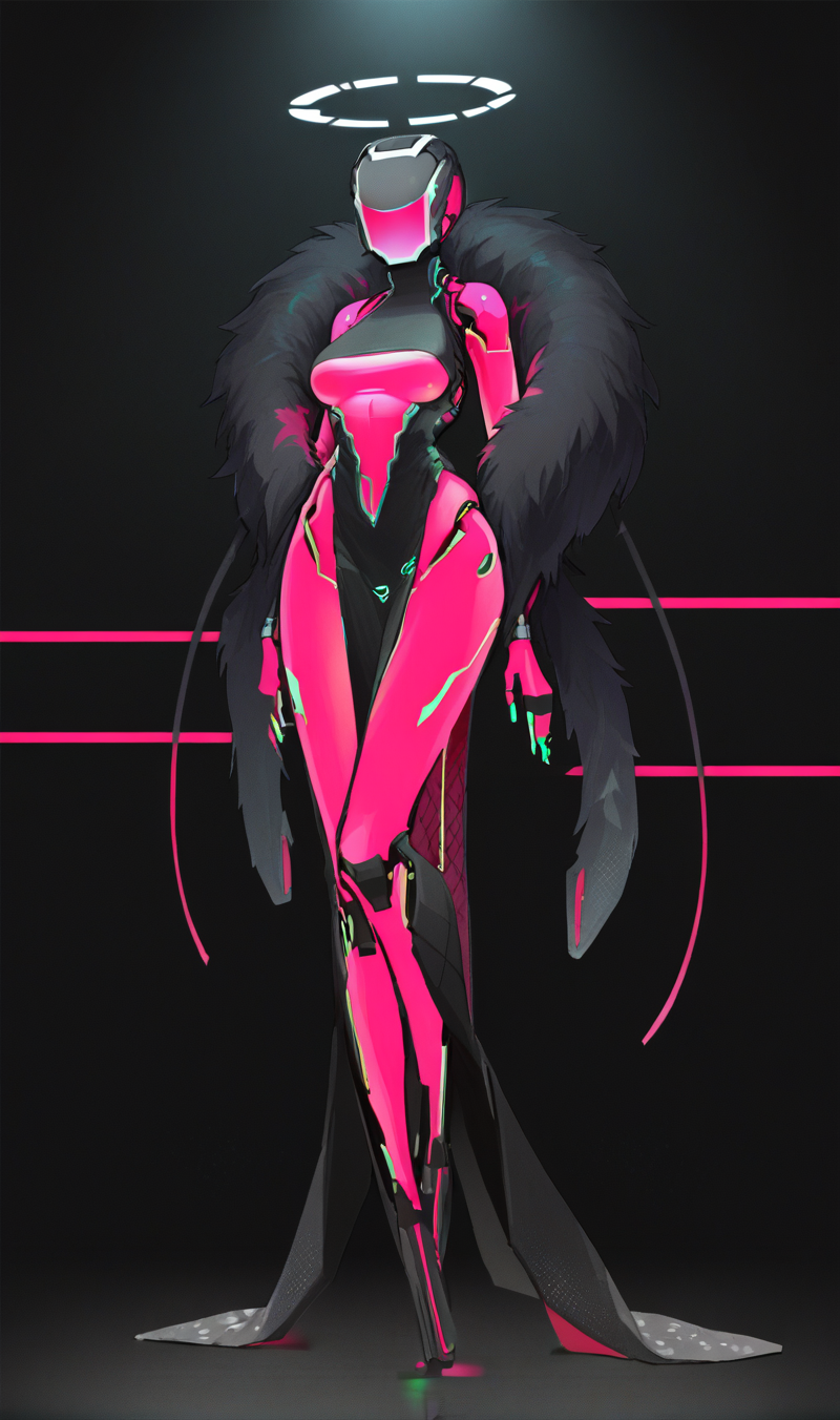 00064-2548937488.png
