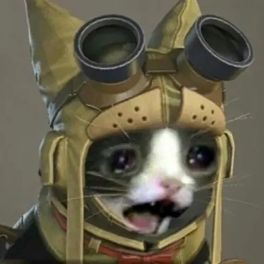 mlares10's Avatar