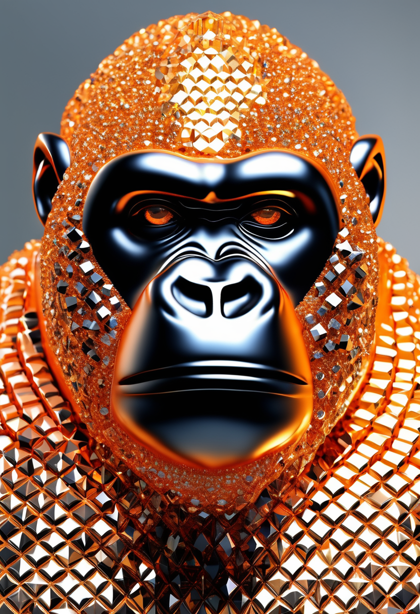 image(544).png
