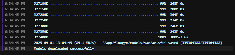 Screenshot 2025-09-01 183631.png