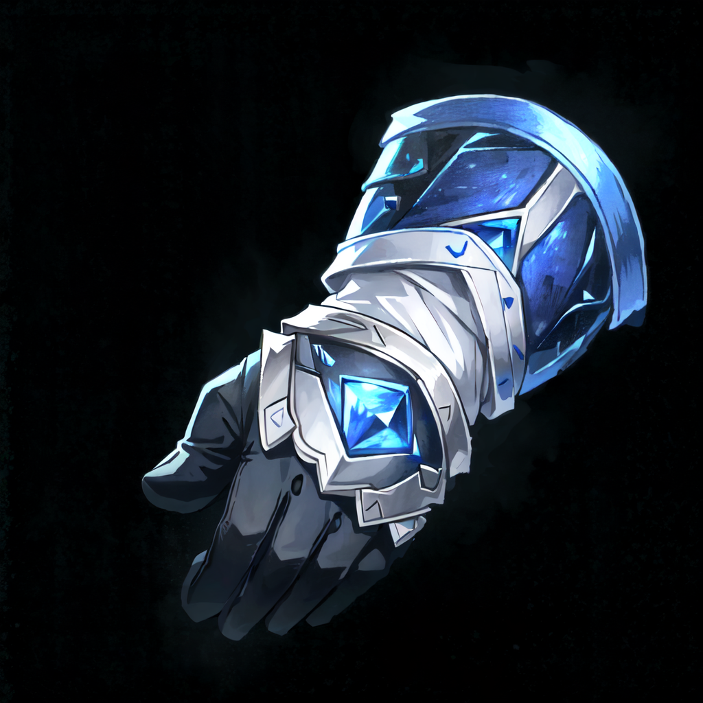 00217-4258047955.png