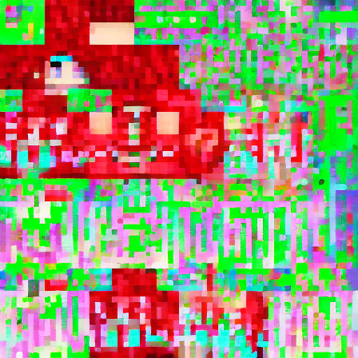 00003-3958343729.png