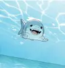 BruceBR's Avatar