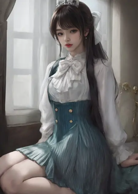 lolita