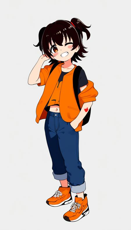 akagi_miria_noobxl_eps_1.0 v1.0