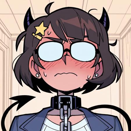 Ovt_ForeverFall's Avatar