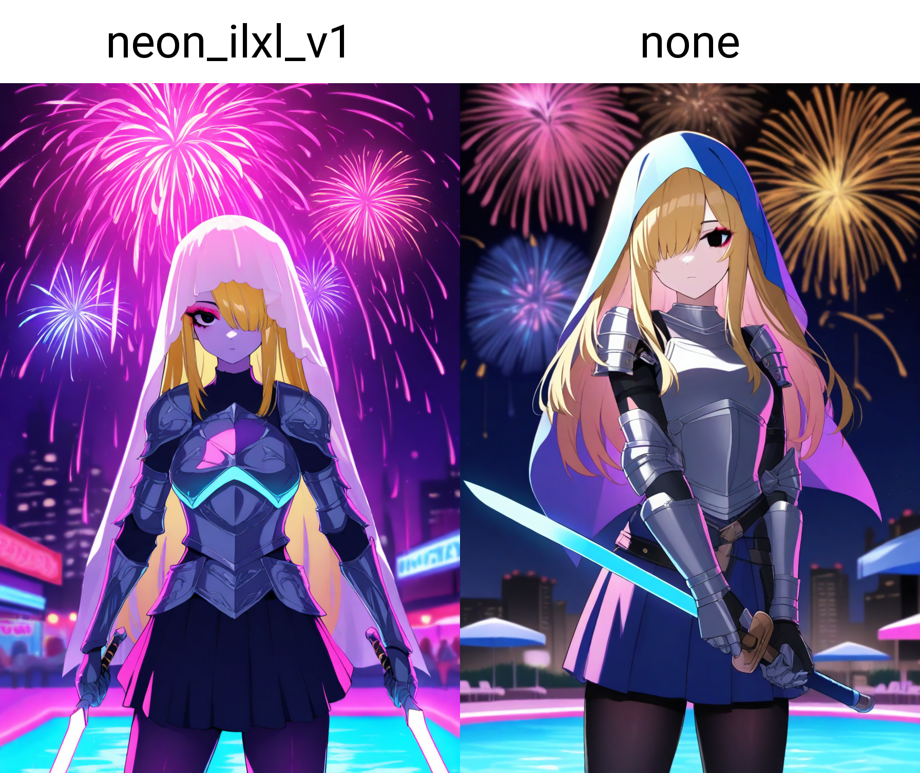 xyz_grid-0012-4104650639.png