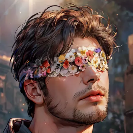 SecretEGGNOG's Avatar