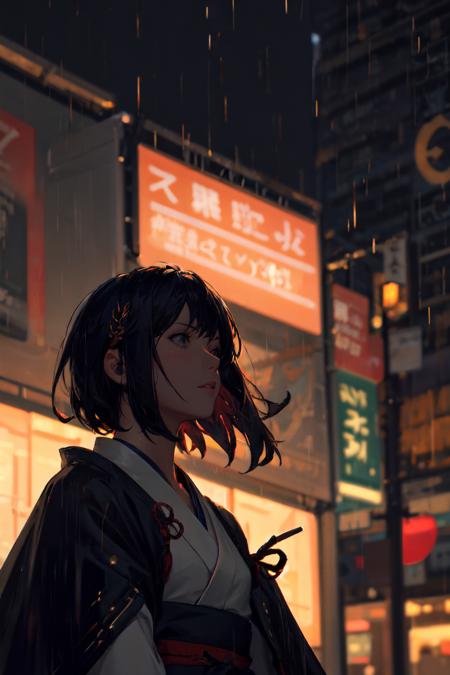 guweiz style