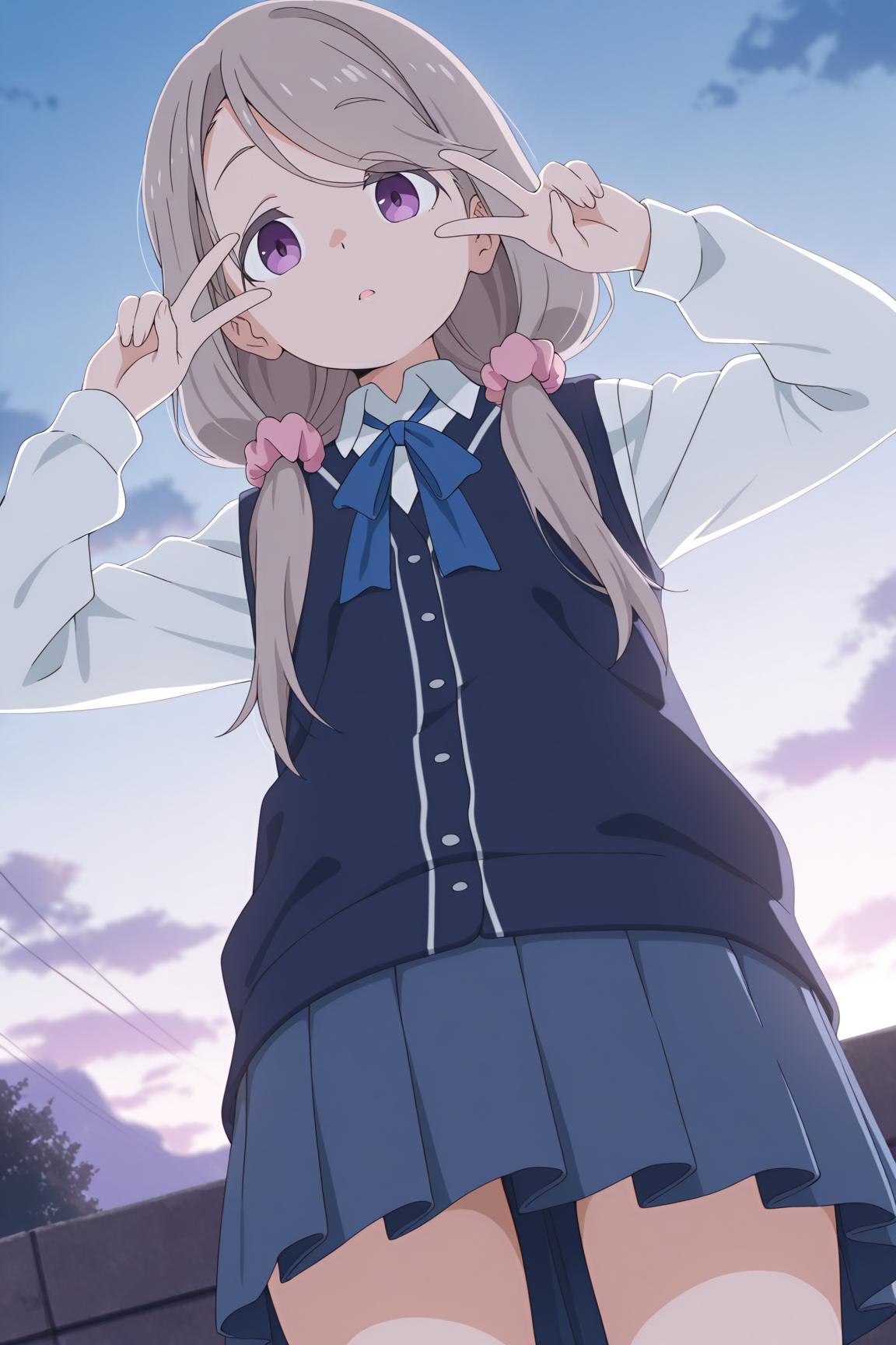ComfyUI_00028_.png