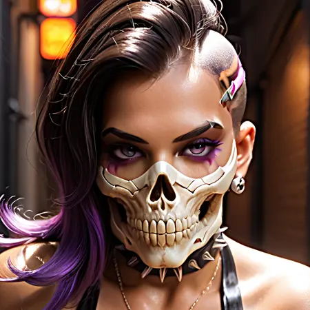 vJezzail's Avatar