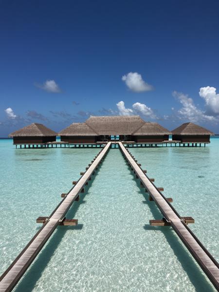 Symmetry SDXL