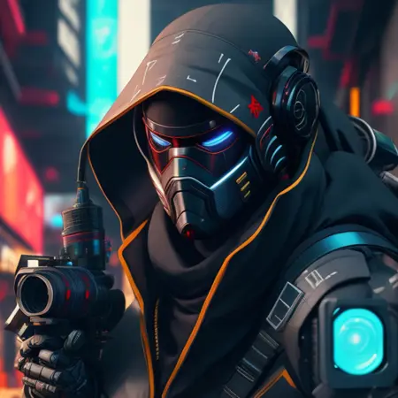 ovajuai's Avatar