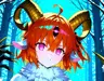PervyG's Avatar