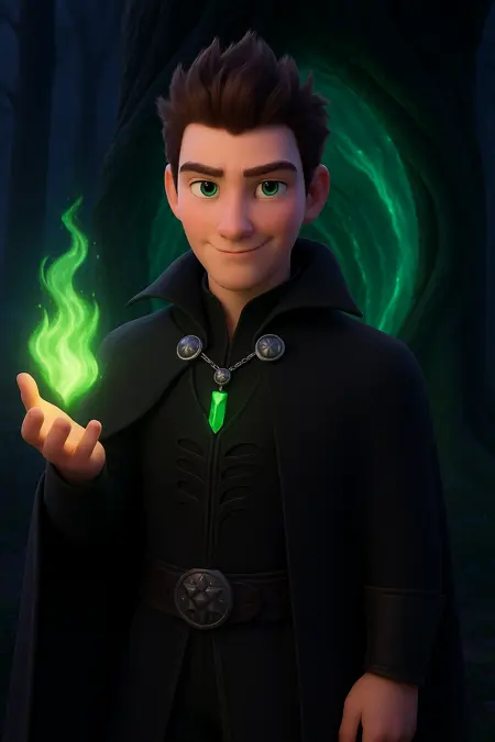 KanCeltic's Avatar