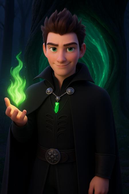 KanCeltic's Avatar