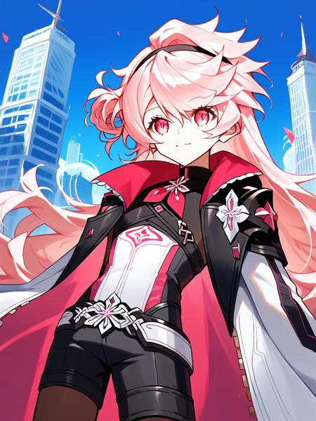 Elsword laby eternity winner v1.0