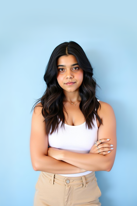Iman Vellani v1.0