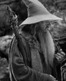 GandalftheGreen's Avatar