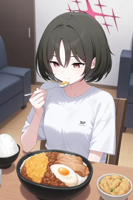 hro99's Avatar