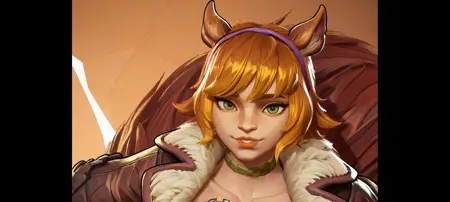 brandon_ian15's Avatar