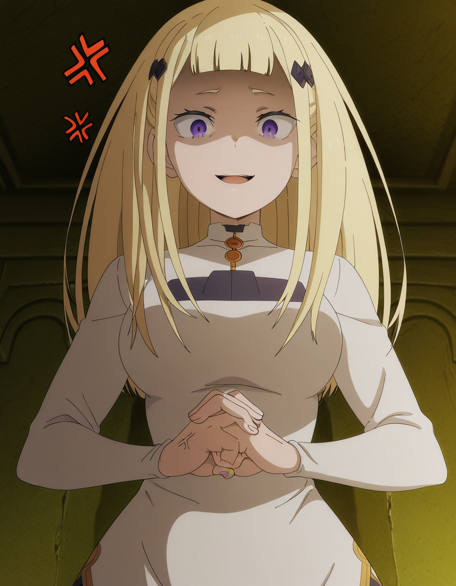 90736-4273552394.png