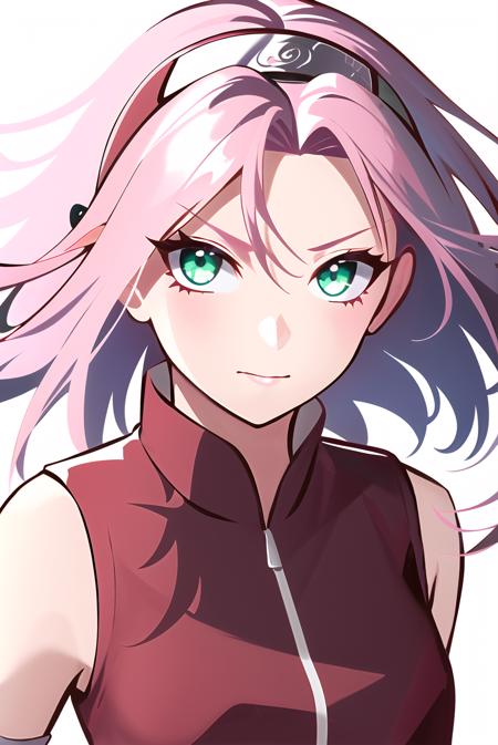 Sakura in 2023  Naruto shippuden characters, Anime, Sakura