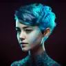 BuiltbyJJ_'s Avatar