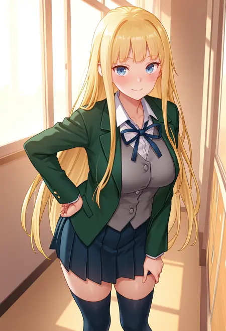 [IL v0.1] Ema Shidou - Saimin Appli Akumu no Netorare Game | 紫藤 エマ サイミンアプリ -悪夢の寝取られゲーム- [Request]