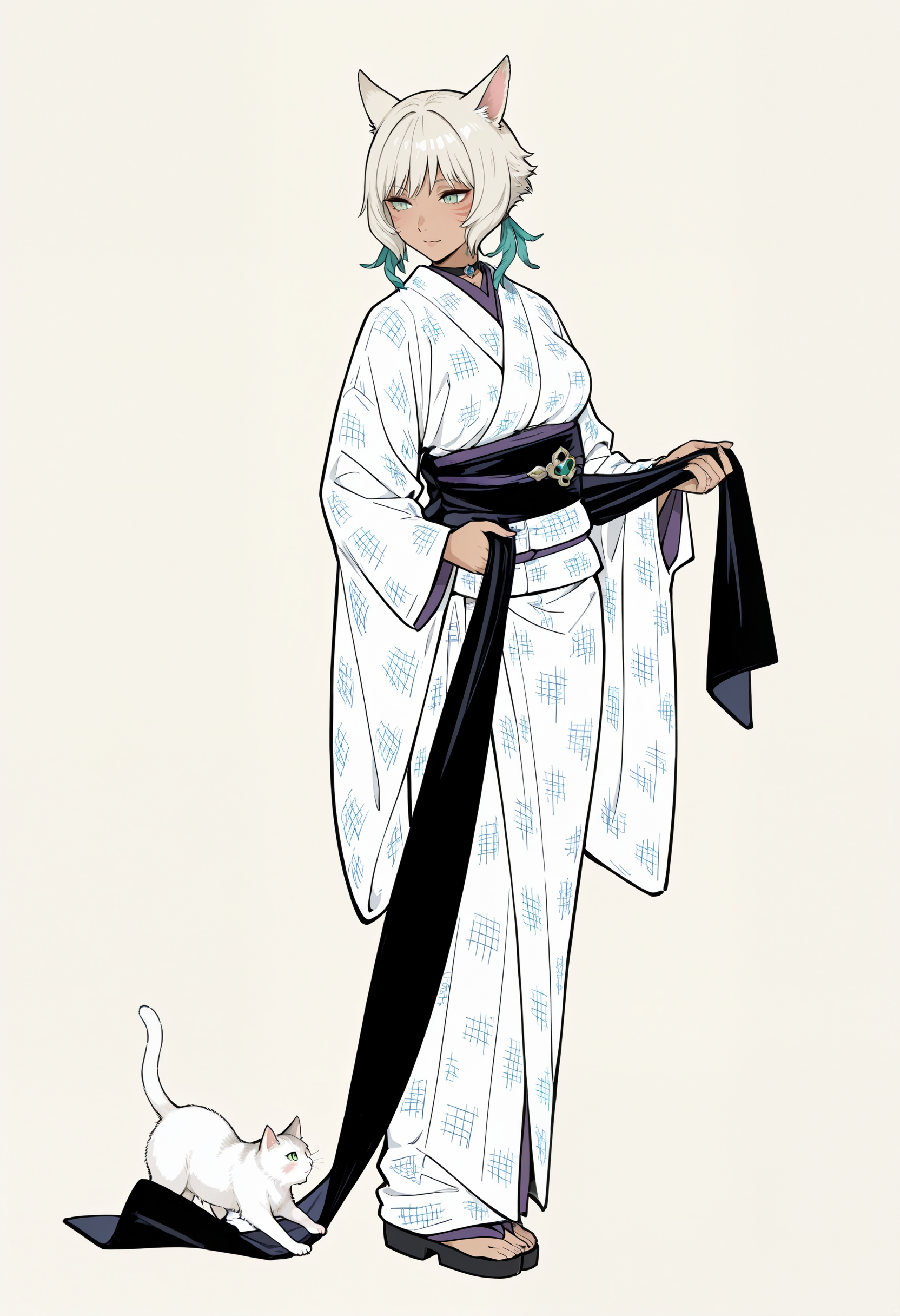 ComfyUI_00044.png