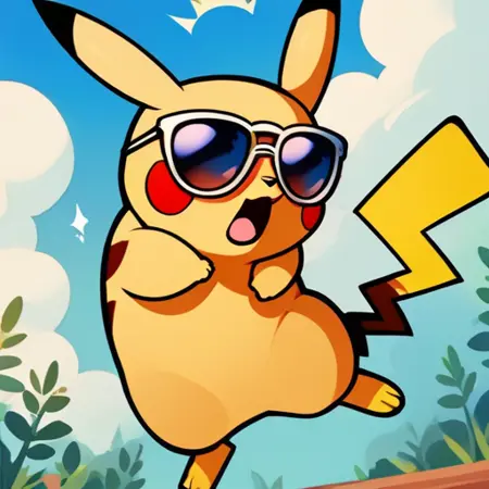 chr1st0ph3rGG's Avatar