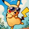 chr1st0ph3rGG's Avatar