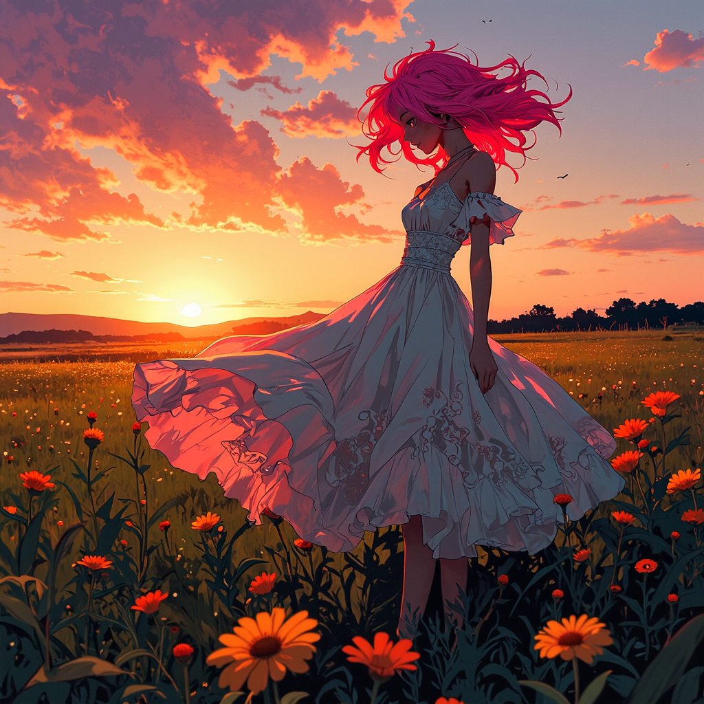 ComfyUI_08725_.png