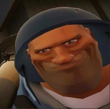 XelaNrb's Avatar