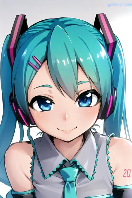 Geewhy - Artist Style