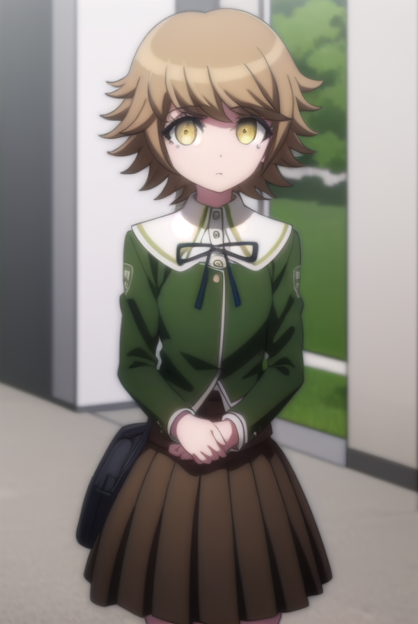 chihirofujisaki-2462967361.png