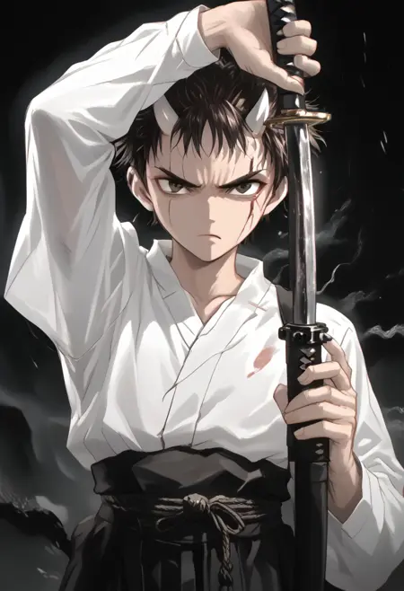 alexctk76453's Avatar