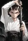 alexctk76453's Avatar