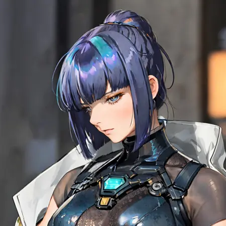 Emberation's Avatar