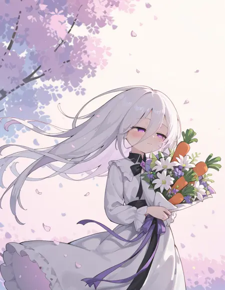 biluoyao (Illustrious)