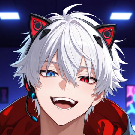 gm_dnfl2's Avatar