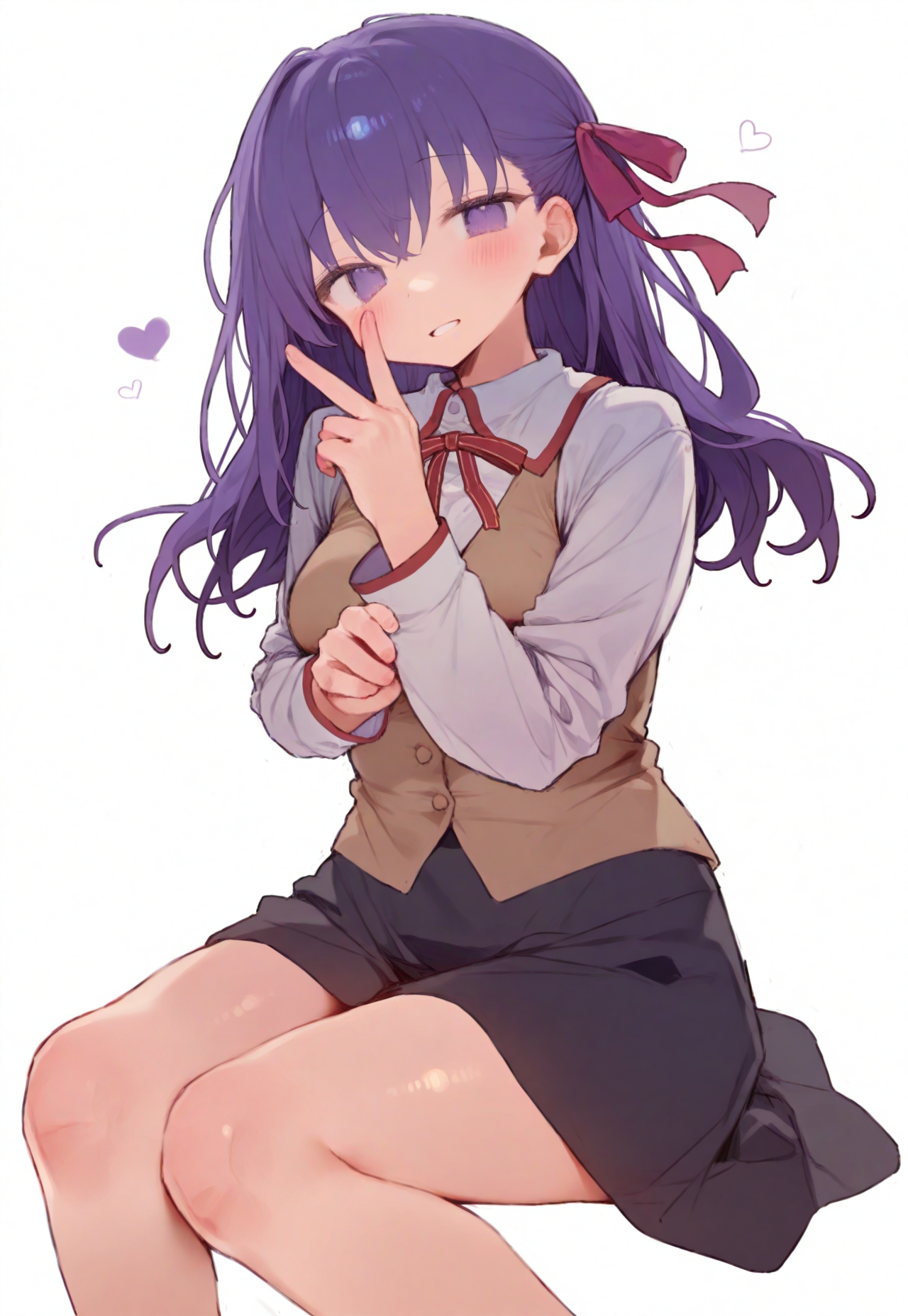 00011-2051319584.png