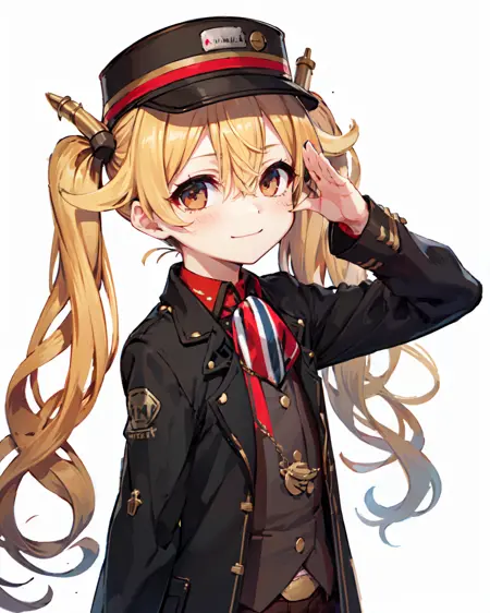 まいてつ | 爱上火车 | 奥莉薇