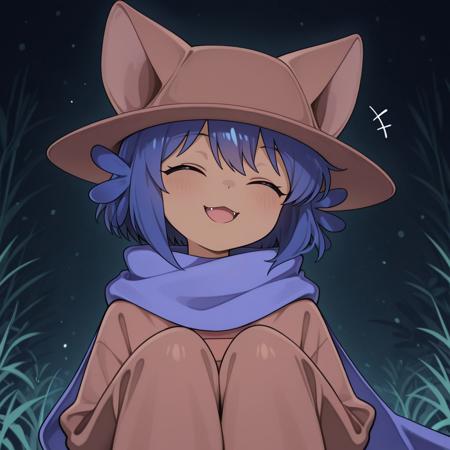 Niko (OneShot) V1